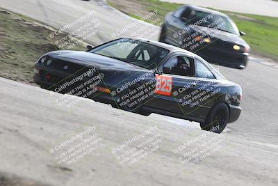 media/Dec-21-2025-Speed Ventures (Sun) [[49cb7d784c]]/Purple Group/Session 3/